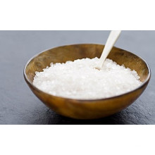 High Quality Monosodium Glutamate